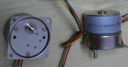 供应奥征电子z步进电机驱动器