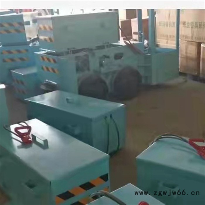 佳禄 防爆电机车 巷道用防爆电机车 防爆电机车货源充裕