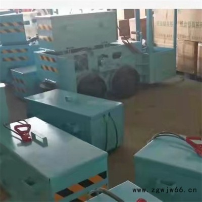 佳禄 防爆电机车 巷道用防爆电机车 防爆电机车货源充裕