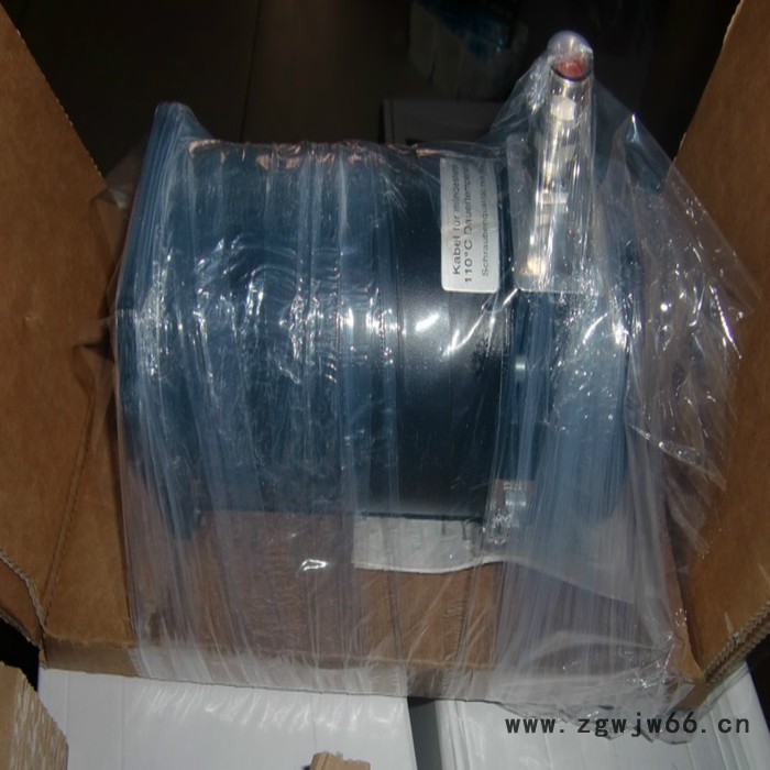 百格拉防爆电机施耐德电机 EXRDM3913/50N 防爆电机图2