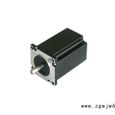 供应鼎拓科技DT57HS80-4022步进电机