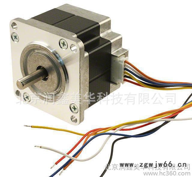 NMB Technologies电机电磁阀驱动器板模块步进电机 23KM-K251-99V图3