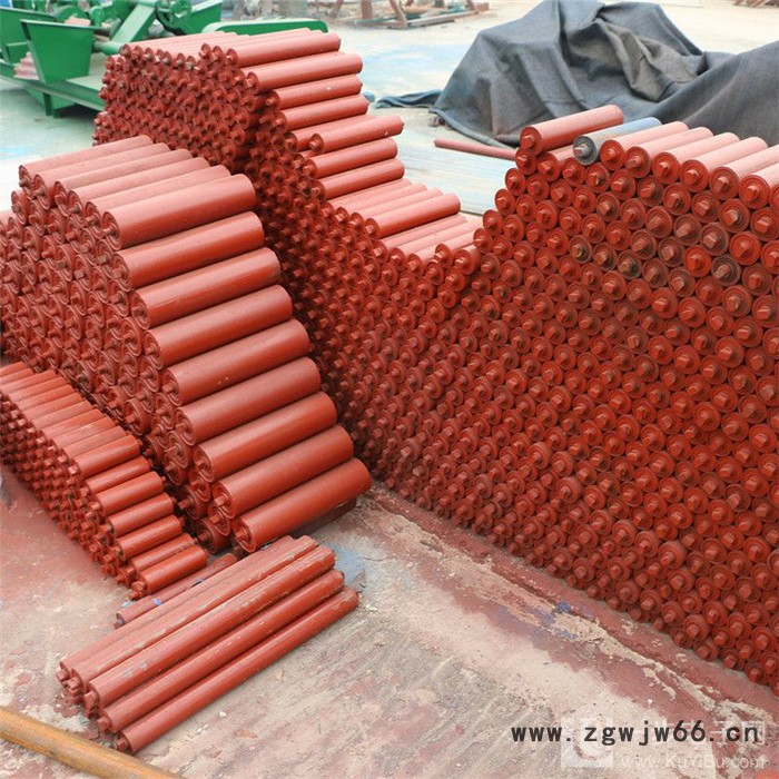 跑偏开关吸粮机配件 防爆电机图3