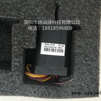 雷赛42HS08二相步进电机 全新原装 低价特卖！！！