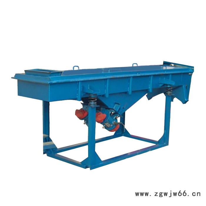 不漏料输送机防爆电机 质量优价格低图5