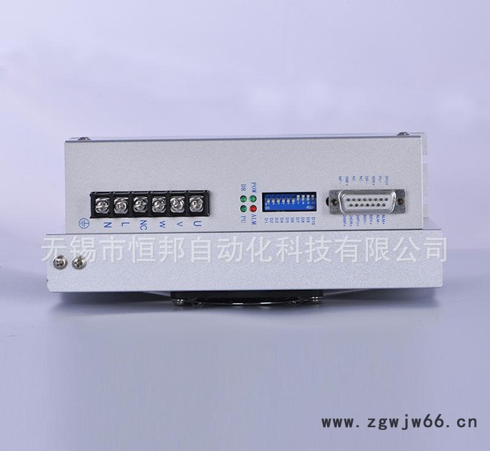 直销 HB-3722MA步进驱动器 步进电机驱动器 品质保证欢迎选购图3