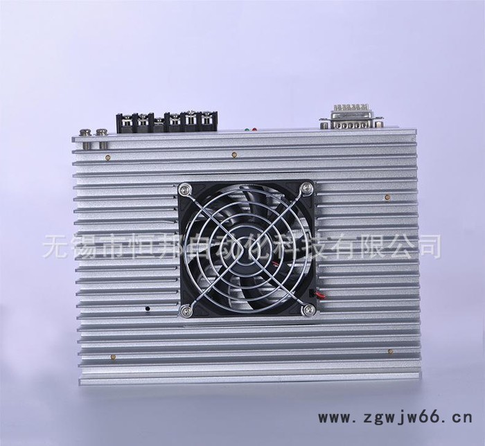 直销 HB-3722MA步进驱动器 步进电机驱动器 品质保证欢迎选购图2