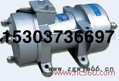 供应YZD-50-6B振动电机  附着式振动器 ZW  ZF 混凝土振动器图3