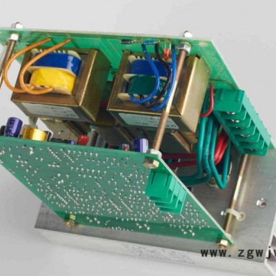 电机控制板,LJKY-3型三相力矩电机控制板
