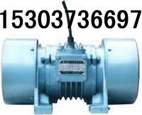 供应西藏电机 VB-1584-w 0.75kw 4级振动电机 VB-21584W振动电机图3
