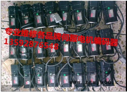 供应AB-罗克韦尔VRDM58850LNA步进电机