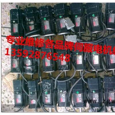 供应AB-罗克韦尔VRDM58850LNA步进电机