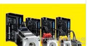韩国速科闭环控制步进电机直销Ezi-SERVO-42XL图3