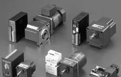 现货日本东方步进电机 FBLM220A-GF+GF2G5图3