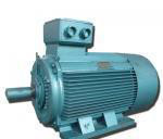 西玛防爆电机YBE2-225M-2 45KW 380V交流低压防爆电机图3