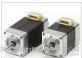 HB 混合型步进电机　08PM-K049BSTDCN标准型图3