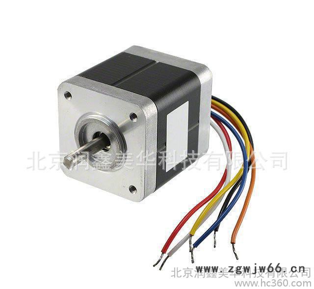 NMB Technologies电机电磁阀驱动器板模块步进电机17PM-K444-00VS图2