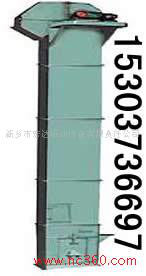 宏达 供应TD-D斗式提升机 /ZDJ振动电机|振动筛设备|振动平台图2