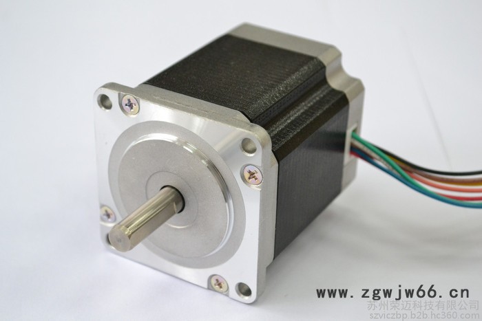 SHINANO KENSHI/信浓 信浓步进电机STP-59D5026图3