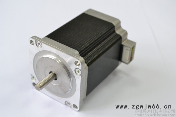 SHINANO KENSHI/信浓 信浓步进电机STP-59D5026图2