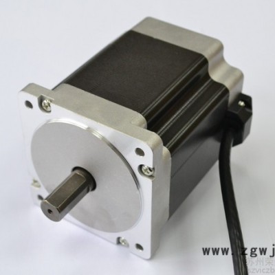 SHINANO KENSHI/信浓 信浓步进电机STP-59D5026