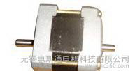 惠斯通 ** 42BYGH4812  步进电机图4