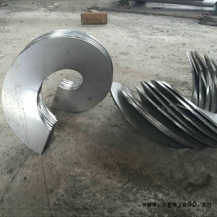 变频电机皮带机配件 防爆电机图3