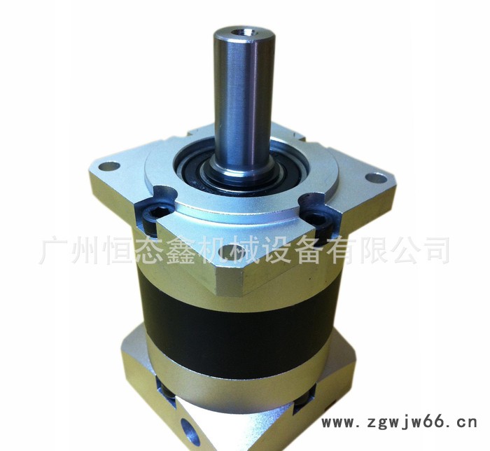 步进电机专用行星减速机 配57步进行星减速机