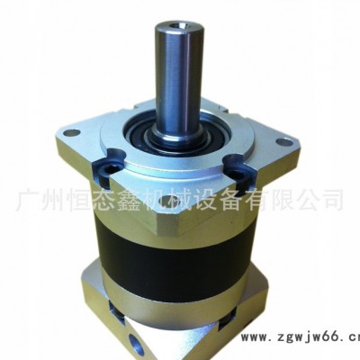 步进电机专用行星减速机 配57步进行星减速机