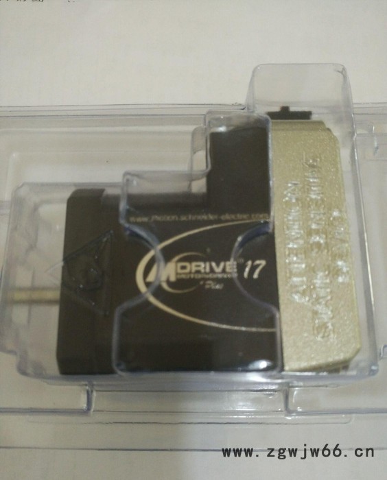 美国IMS步进电机MDI1PRD17B4-EQ