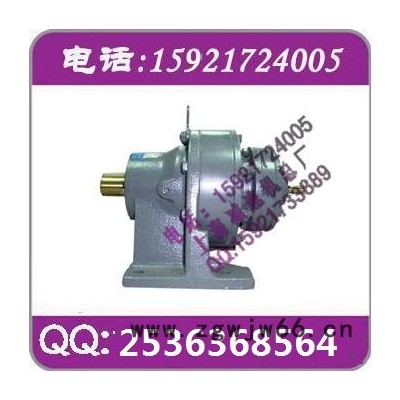 F47辊道减速机厂商电机