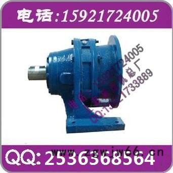 F47辊道减速机厂商电机图2