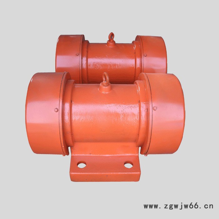 新乡豫特，制动电机YEJ**  YG系列辊道用三相异步电动机   YZTD系列塔式起重机用多速三相异步电动机图3