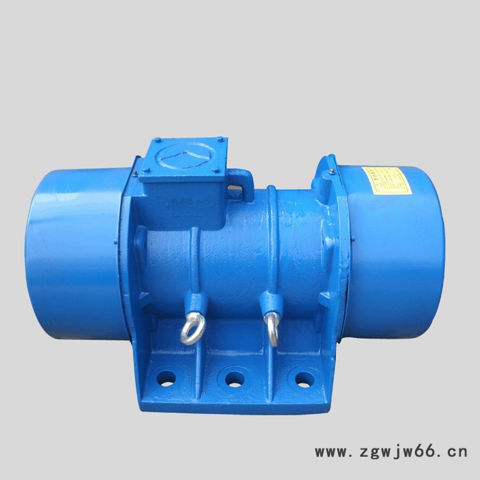 新乡豫特，制动电机YEJ**  YG系列辊道用三相异步电动机   YZTD系列塔式起重机用多速三相异步电动机图2