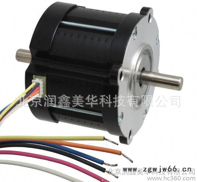 NMB Technologies电机电磁阀驱动器板模块步进电机 29SM-K035-99V图3