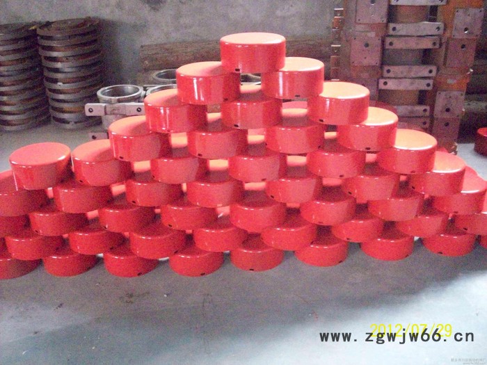 振动电机风罩/(256*100)/17-4/电机防护罩/电机