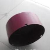 电机罩/电机风罩/振动电机风罩/电机防护罩/20-6(300*120)/图5