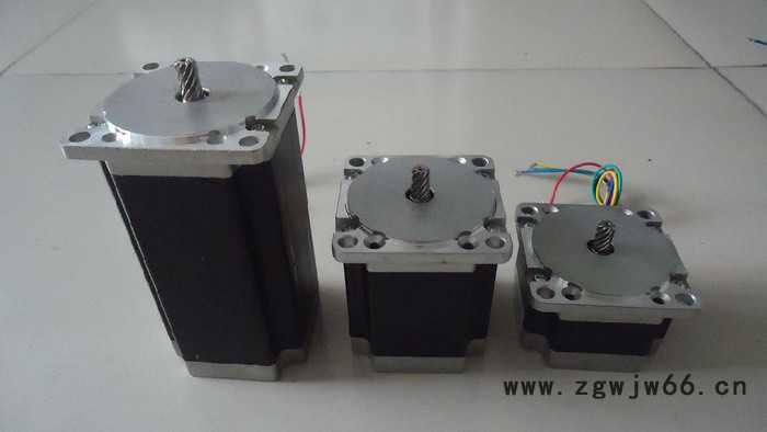 惠斯通HST-57 ** 步进电机驱动器 可定制加工 量大从优图5