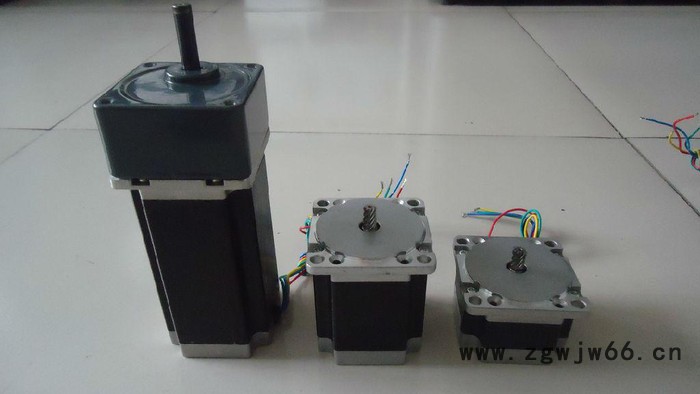 惠斯通HST-57 ** 步进电机驱动器 可定制加工 量大从优图2