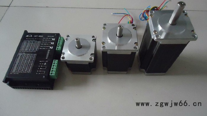 惠斯通HST-57 ** 步进电机驱动器 可定制加工 量大从优图3