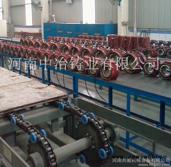 YZO-16-2振动电机 YZO振动电机 振动电机图2