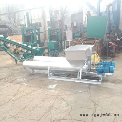 皮带转弯机丽水 食品皮带输送机供应商 防爆电机