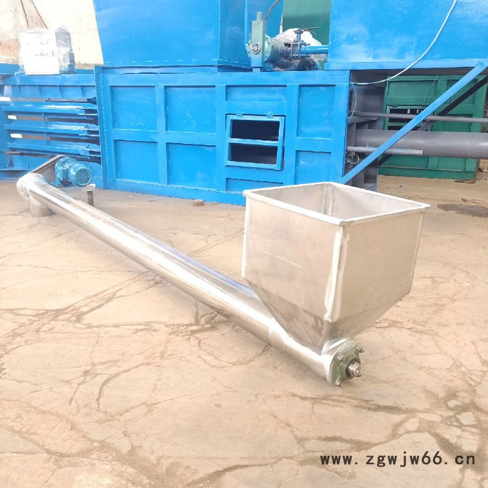 皮带转弯机丽水 食品皮带输送机供应商 防爆电机图3