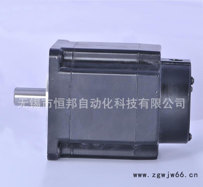 直销 110BYG350步进电机 品质保证 欢迎选购图2