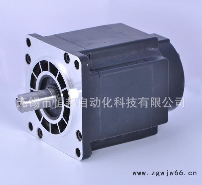 直销 110BYG350步进电机 品质保证 欢迎选购图3