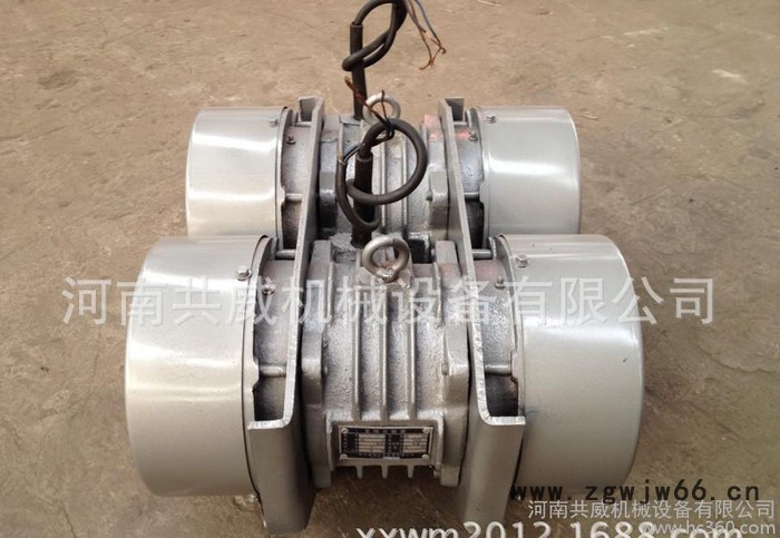 直销双胞胎振动电机|振动给料机专用双胞胎振动电机图2