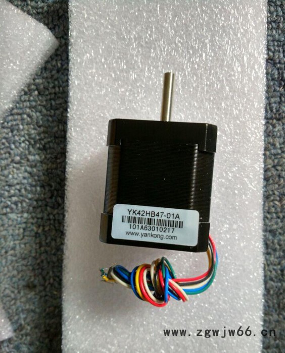 一级销售三洋电机 三洋步进电机配信侬驱动器