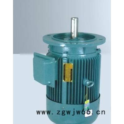 异步电机，防爆电机