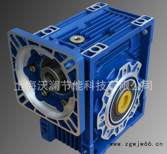 步进电机专配蜗轮减速机，转角减速带自锁 微型电动减速机图2