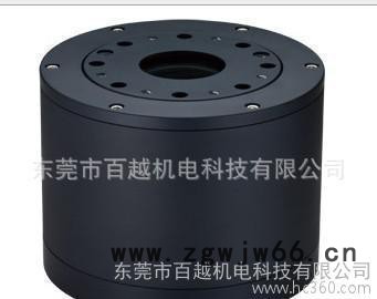 直销韩国NSDD力矩电机SDM内转子系列高转速低噪音设计图2